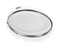 Evans E-Ring 14 Evans E-Ring 14